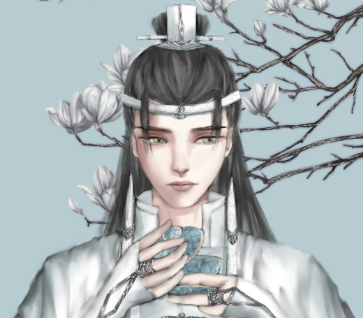 1534884 (a): :1920x1680